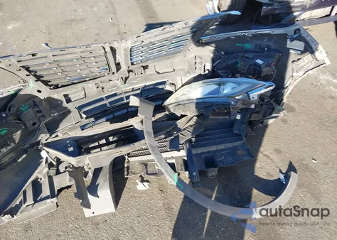 2015 Lincoln Mkc from USA, damaged, VIN 5LMCJ1A98FUJ03755